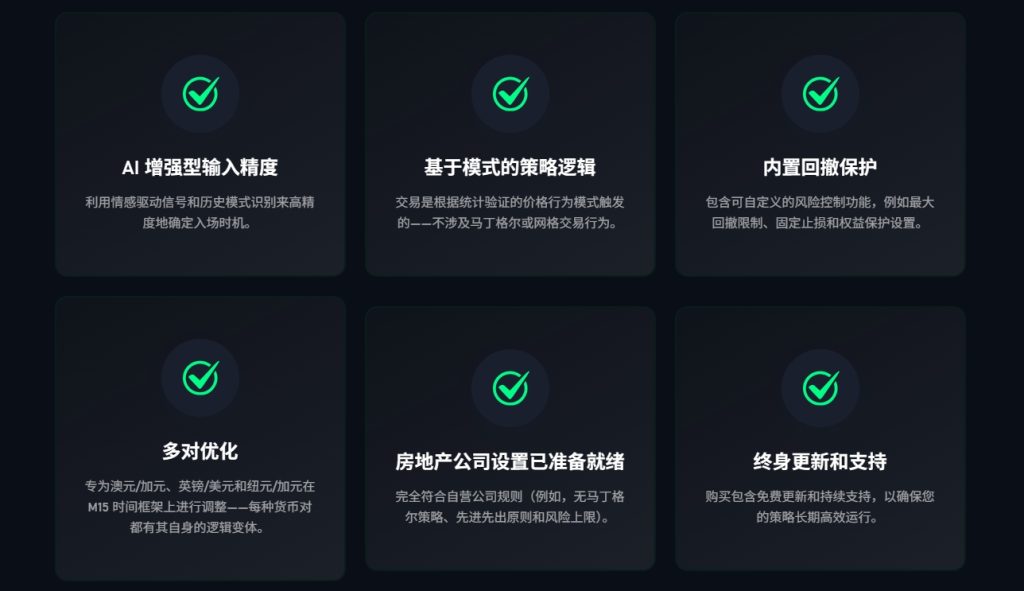 图片[2]交易的工具|外汇EA|外汇论坛|MT4指标|MT5软件|EA源码|MQL编程|跟单系统|马丁格尔|狼行天下|财经东北路|ctrader|蜡烛图技术|外汇知识|自动化交易Infinity Trader EA交易的工具|外汇EA|外汇论坛|MT4指标|MT5软件|EA源码|MQL编程|跟单系统|马丁格尔|狼行天下|财经东北路|ctrader|蜡烛图技术|外汇知识|自动化交易T5 Forex（www.T5FX.com）