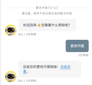 图片[1]交易的工具|外汇EA|外汇论坛|MT4指标|MT5软件|EA源码|MQL编程|跟单系统|马丁格尔|狼行天下|财经东北路|ctrader|蜡烛图技术|外汇知识|自动化交易人工咨询交易的工具|外汇EA|外汇论坛|MT4指标|MT5软件|EA源码|MQL编程|跟单系统|马丁格尔|狼行天下|财经东北路|ctrader|蜡烛图技术|外汇知识|自动化交易1mt5