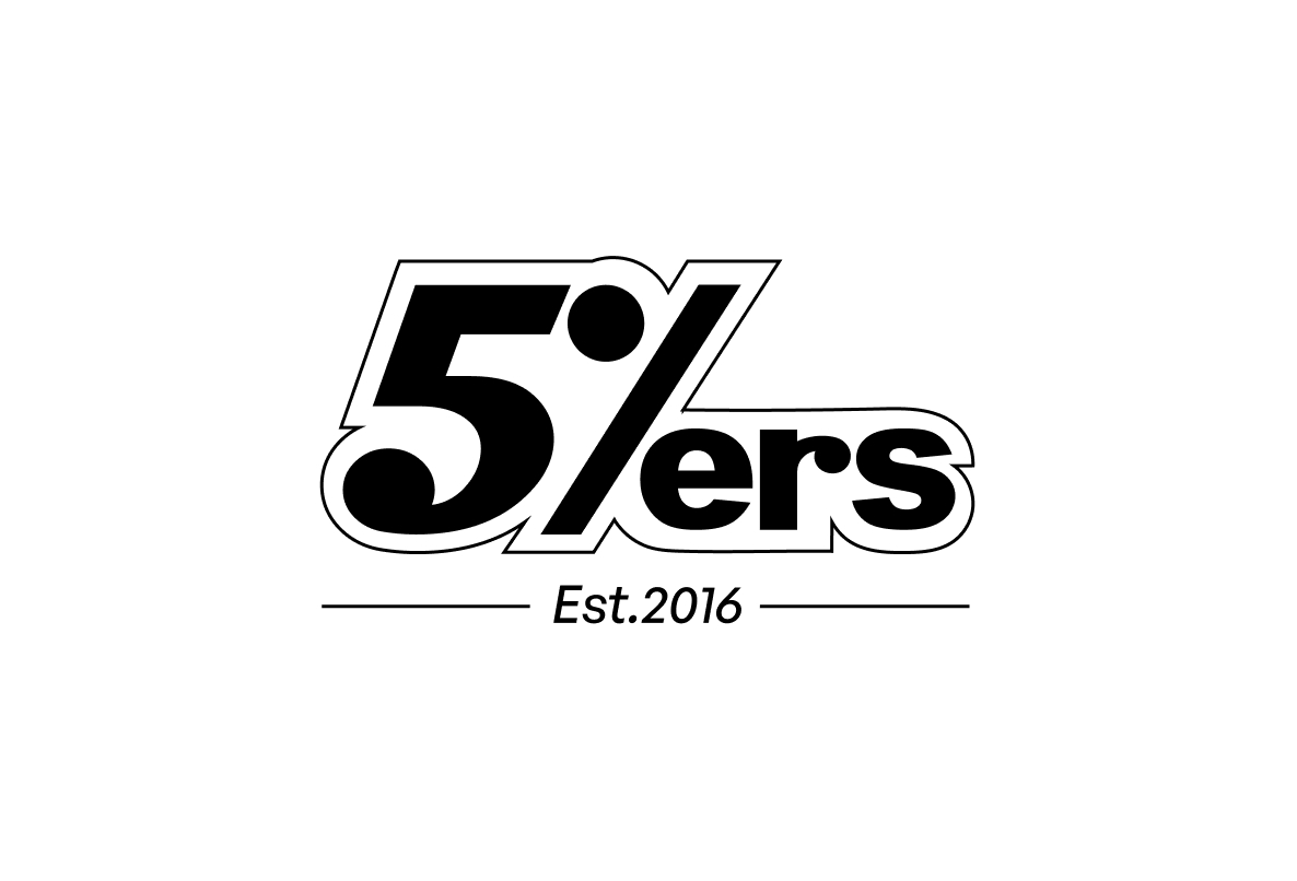 The5ers现货MT5考试盘 （推荐） 规则指南 ?交易的工具|外汇EA|外汇论坛|MT4指标|MT5软件|EA源码|MQL编程|跟单系统|马丁格尔|狼行天下|财经东北路|ctrader|蜡烛图技术|外汇知识|自动化交易1mt5