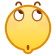 表情[baiyan]交易的工具|外汇EA|外汇论坛|MT4指标|MT5软件|EA源码|MQL编程|跟单系统|马丁格尔|狼行天下|财经东北路|ctrader|蜡烛图技术|外汇知识|自动化交易T5 Forex（www.T5FX.com）