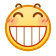 表情[ciya]交易的工具|外汇EA|外汇论坛|MT4指标|MT5软件|EA源码|MQL编程|跟单系统|马丁格尔|狼行天下|财经东北路|ctrader|蜡烛图技术|外汇知识|自动化交易1mt5