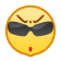 表情[deyi]交易的工具|外汇EA|外汇论坛|MT4指标|MT5软件|EA源码|MQL编程|跟单系统|马丁格尔|狼行天下|财经东北路|ctrader|蜡烛图技术|外汇知识|自动化交易T5 Forex（www.T5FX.com）
