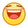 表情[hanxiao]交易的工具|外汇EA|外汇论坛|MT4指标|MT5软件|EA源码|MQL编程|跟单系统|马丁格尔|狼行天下|财经东北路|ctrader|蜡烛图技术|外汇知识|自动化交易T5 Forex（www.T5FX.com）