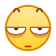 表情[kun]交易的工具|外汇EA|外汇论坛|MT4指标|MT5软件|EA源码|MQL编程|跟单系统|马丁格尔|狼行天下|财经东北路|ctrader|蜡烛图技术|外汇知识|自动化交易T5 Forex（www.T5FX.com）