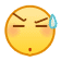 表情[liuhan]交易的工具|外汇EA|外汇论坛|MT4指标|MT5软件|EA源码|MQL编程|跟单系统|马丁格尔|狼行天下|财经东北路|ctrader|蜡烛图技术|外汇知识|自动化交易T5 Forex（www.T5FX.com）