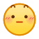 表情[tiaopi]交易的工具|外汇EA|外汇论坛|MT4指标|MT5软件|EA源码|MQL编程|跟单系统|马丁格尔|狼行天下|财经东北路|ctrader|蜡烛图技术|外汇知识|自动化交易1mt5
