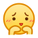 表情[wunai]交易的工具|外汇EA|外汇论坛|MT4指标|MT5软件|EA源码|MQL编程|跟单系统|马丁格尔|狼行天下|财经东北路|ctrader|蜡烛图技术|外汇知识|自动化交易1mt5