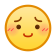 表情[xiaojiujie]交易的工具|外汇EA|外汇论坛|MT4指标|MT5软件|EA源码|MQL编程|跟单系统|马丁格尔|狼行天下|财经东北路|ctrader|蜡烛图技术|外汇知识|自动化交易1mt5