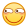 表情[xieyanxiao]交易的工具|外汇EA|外汇论坛|MT4指标|MT5软件|EA源码|MQL编程|跟单系统|马丁格尔|狼行天下|财经东北路|ctrader|蜡烛图技术|外汇知识|自动化交易T5 Forex（www.T5FX.com）