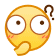 表情[yiwen]交易的工具|外汇EA|外汇论坛|MT4指标|MT5软件|EA源码|MQL编程|跟单系统|马丁格尔|狼行天下|财经东北路|ctrader|蜡烛图技术|外汇知识|自动化交易T5 Forex（www.T5FX.com）
