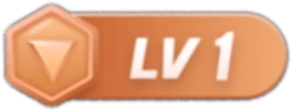 等级-LV1交易的工具|外汇EA|外汇论坛|MT4指标|MT5软件|EA源码|MQL编程|跟单系统|马丁格尔|狼行天下|财经东北路|ctrader|蜡烛图技术|外汇知识|自动化交易T5 Forex（www.T5FX.com）