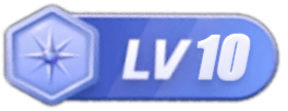 LV10 等级-LV10交易的工具|外汇EA|外汇论坛|MT4指标|MT5软件|EA源码|MQL编程|跟单系统|马丁格尔|狼行天下|财经东北路|ctrader|蜡烛图技术|外汇知识|自动化交易T5 Forex(www.T5FX.com)
