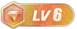 等级-LV6交易的工具|外汇EA|外汇论坛|MT4指标|MT5软件|EA源码|MQL编程|跟单系统|马丁格尔|狼行天下|财经东北路|ctrader|蜡烛图技术|外汇知识|自动化交易T5 Forex（www.T5FX.com）